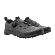 Chaussure Shimano SH-ET701