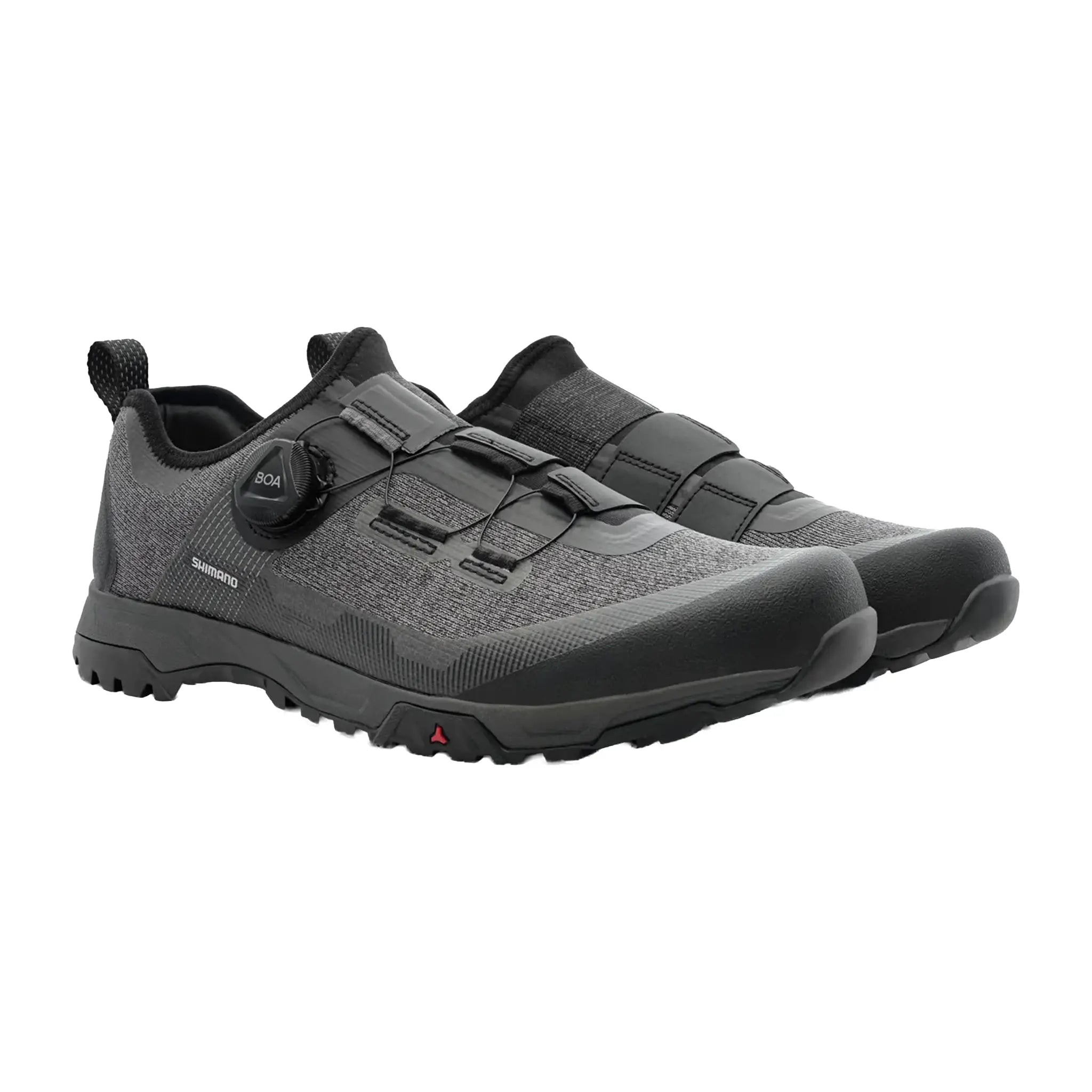 Chaussure Shimano SH-ET701