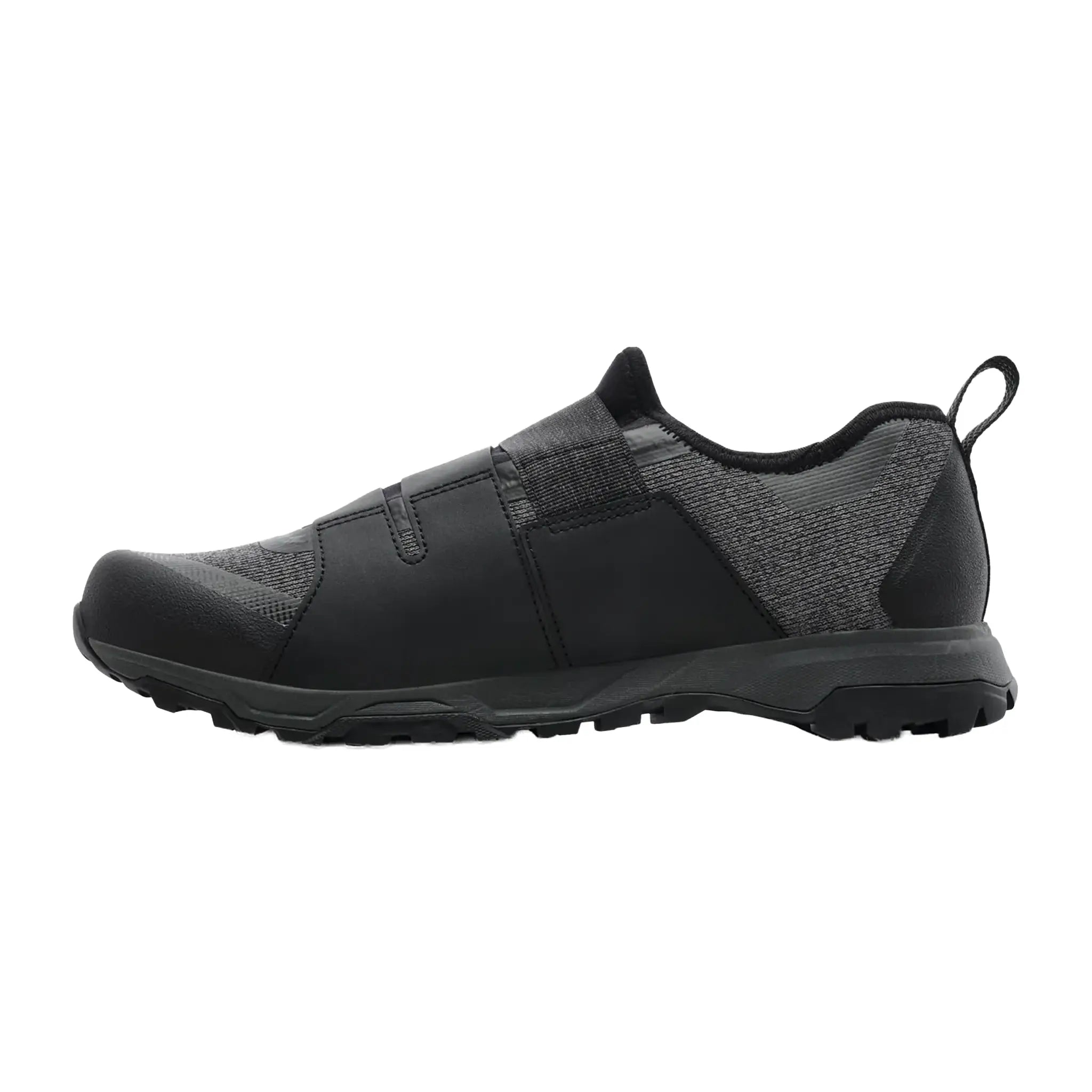 Chaussure Shimano SH-ET701