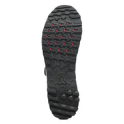 Shimano SH-ET701 Shoe