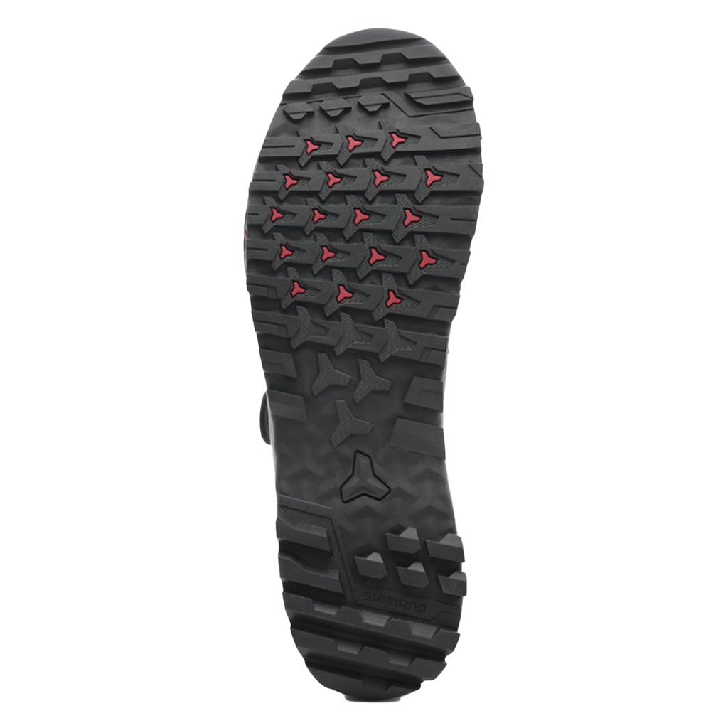 Chaussure Shimano SH-ET701W pour femme