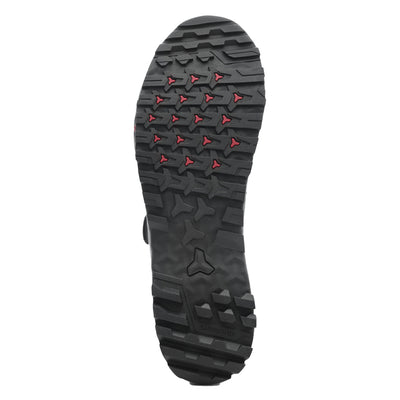 Chaussure Shimano SH-ET701W pour femme