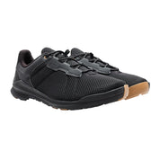 Shimano SH-EX300 Shoe