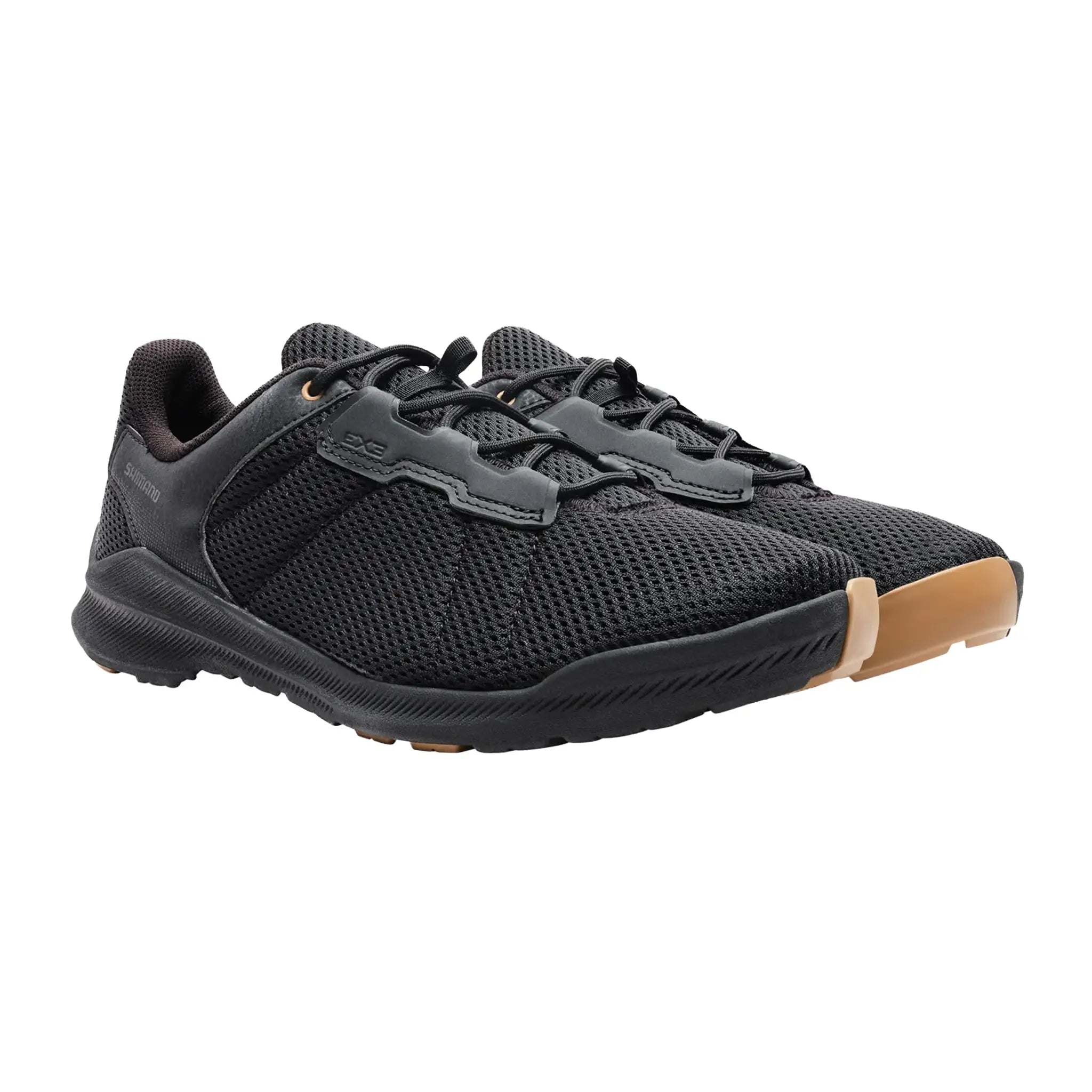Shimano SH-EX300 Shoe