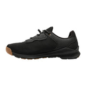 Shimano SH-EX300 Shoe