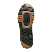 Shimano SH-EX300 Shoe