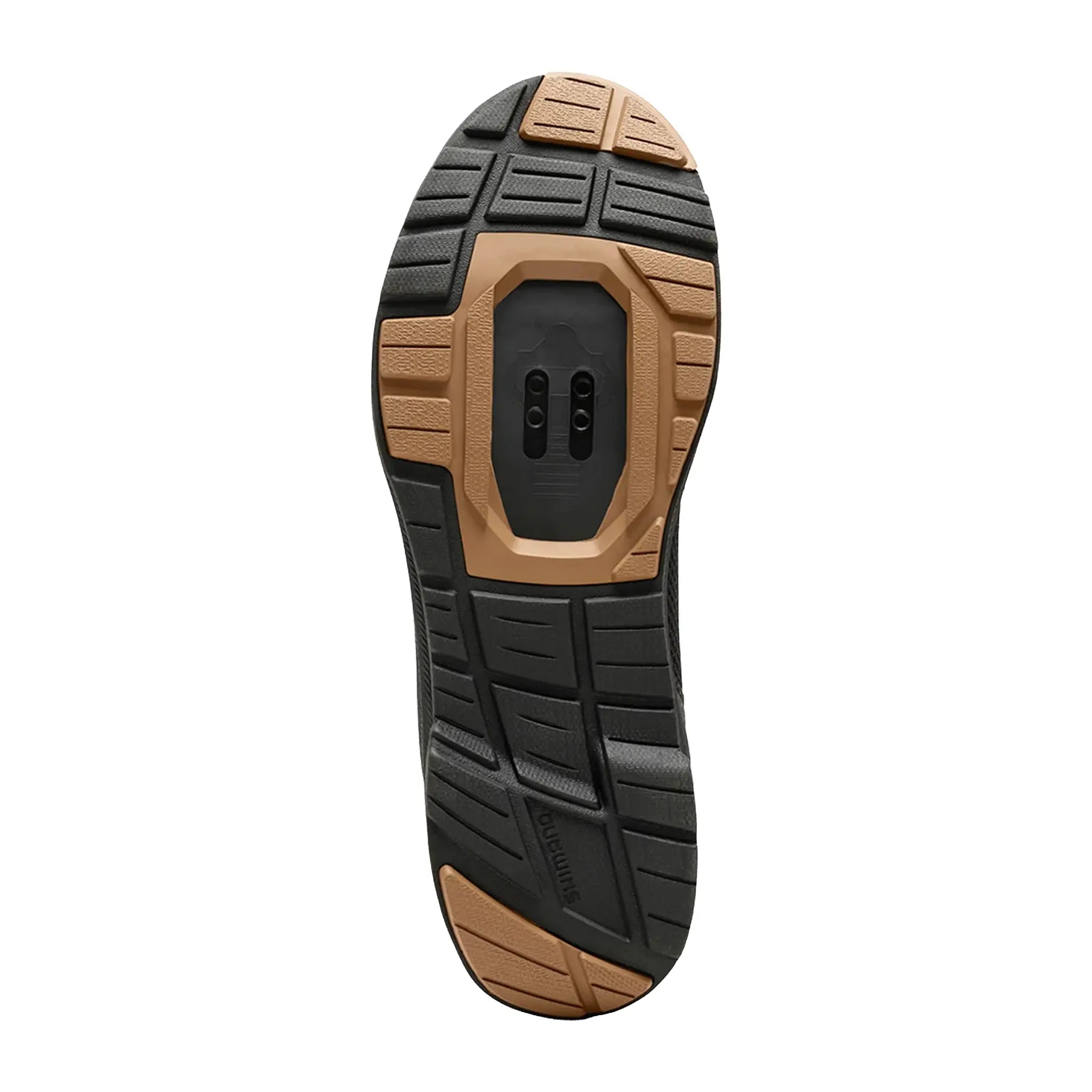 Shimano SH-EX300 Shoe