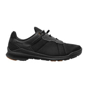 Shimano SH-EX300 Shoe