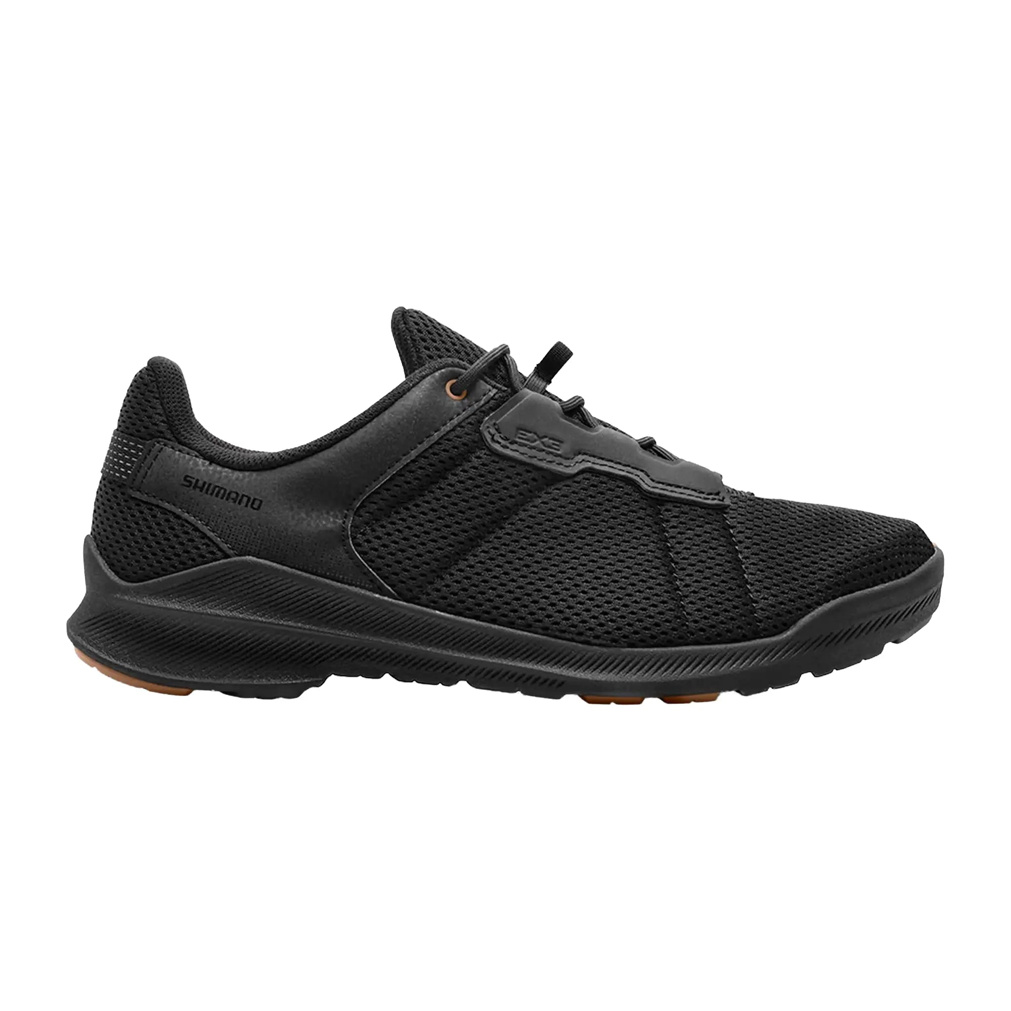 Shimano SH-EX300 Shoe