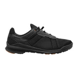 Shimano SH-EX300 Shoe