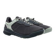 Shimano SH-EX300W Women's Shoe