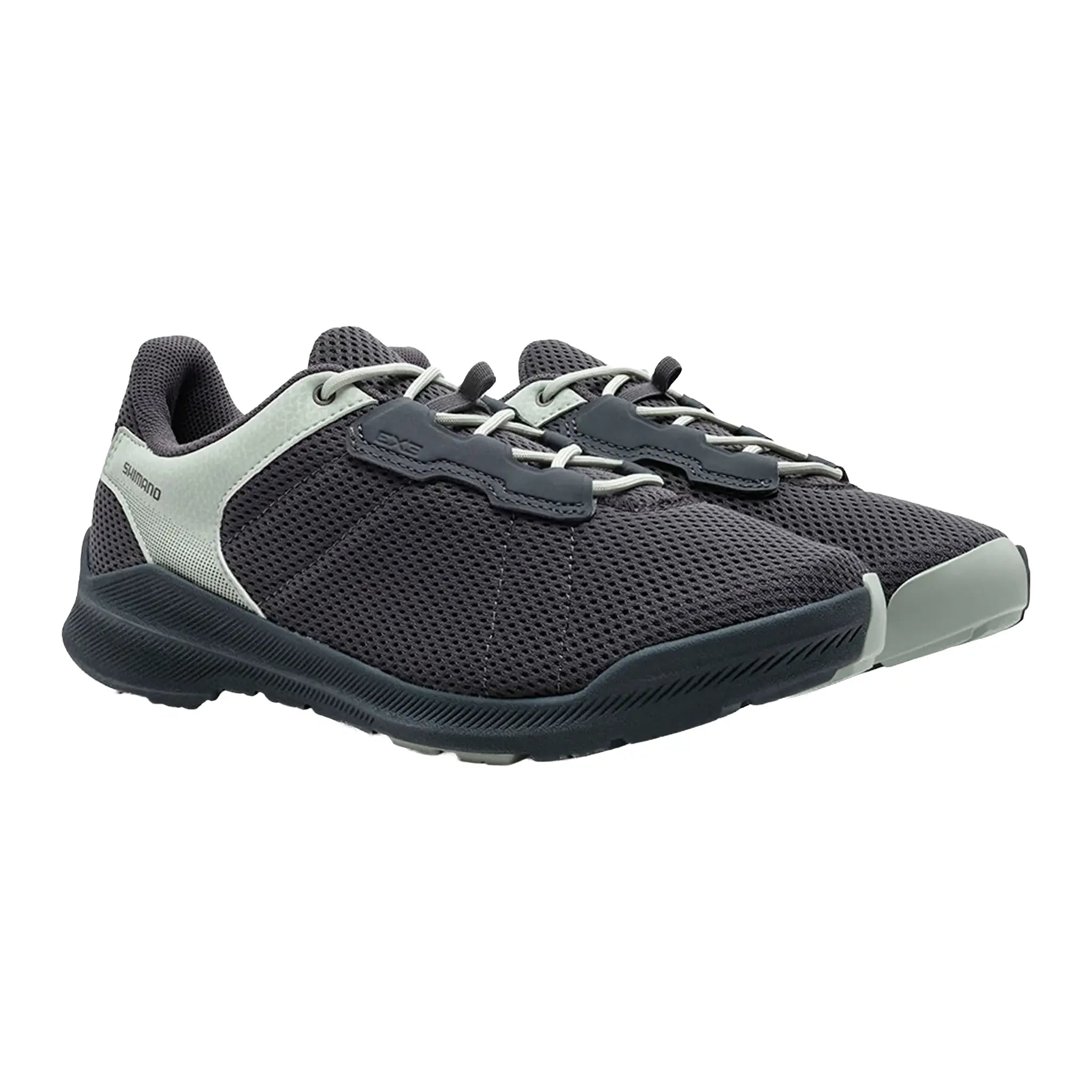 Shimano SH-EX300W Women's Shoe
