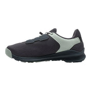Shimano SH-EX300W Women's Shoe