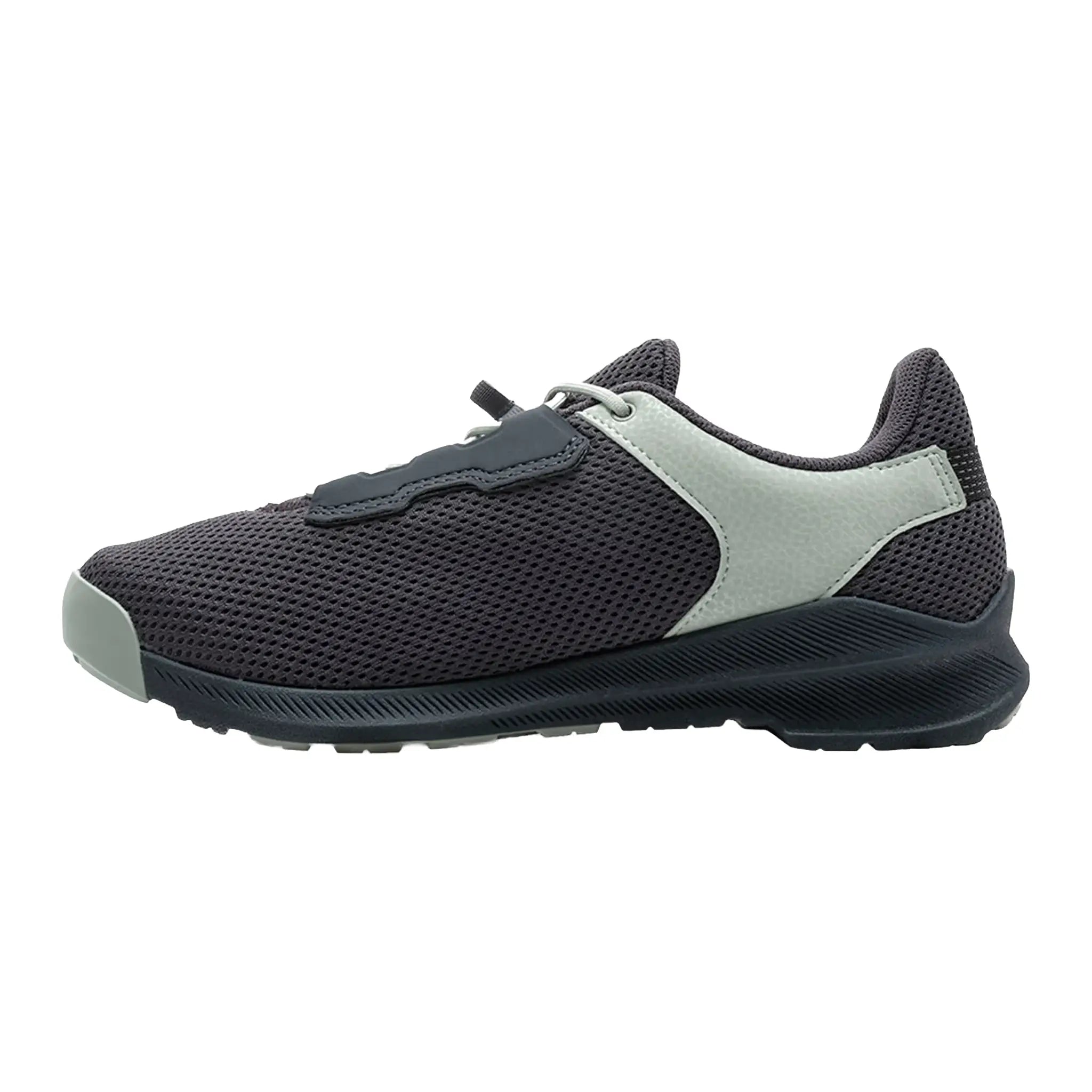 Shimano SH-EX300W Women's Shoe