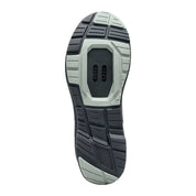 Shimano SH-EX300W Women's Shoe