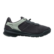 Shimano SH-EX300W Women's Shoe