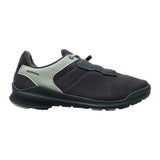 Shimano SH-EX300W Women's Shoe