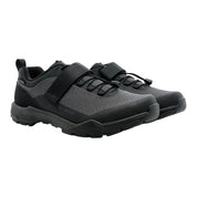 Shimano SH-EX500 Shoe