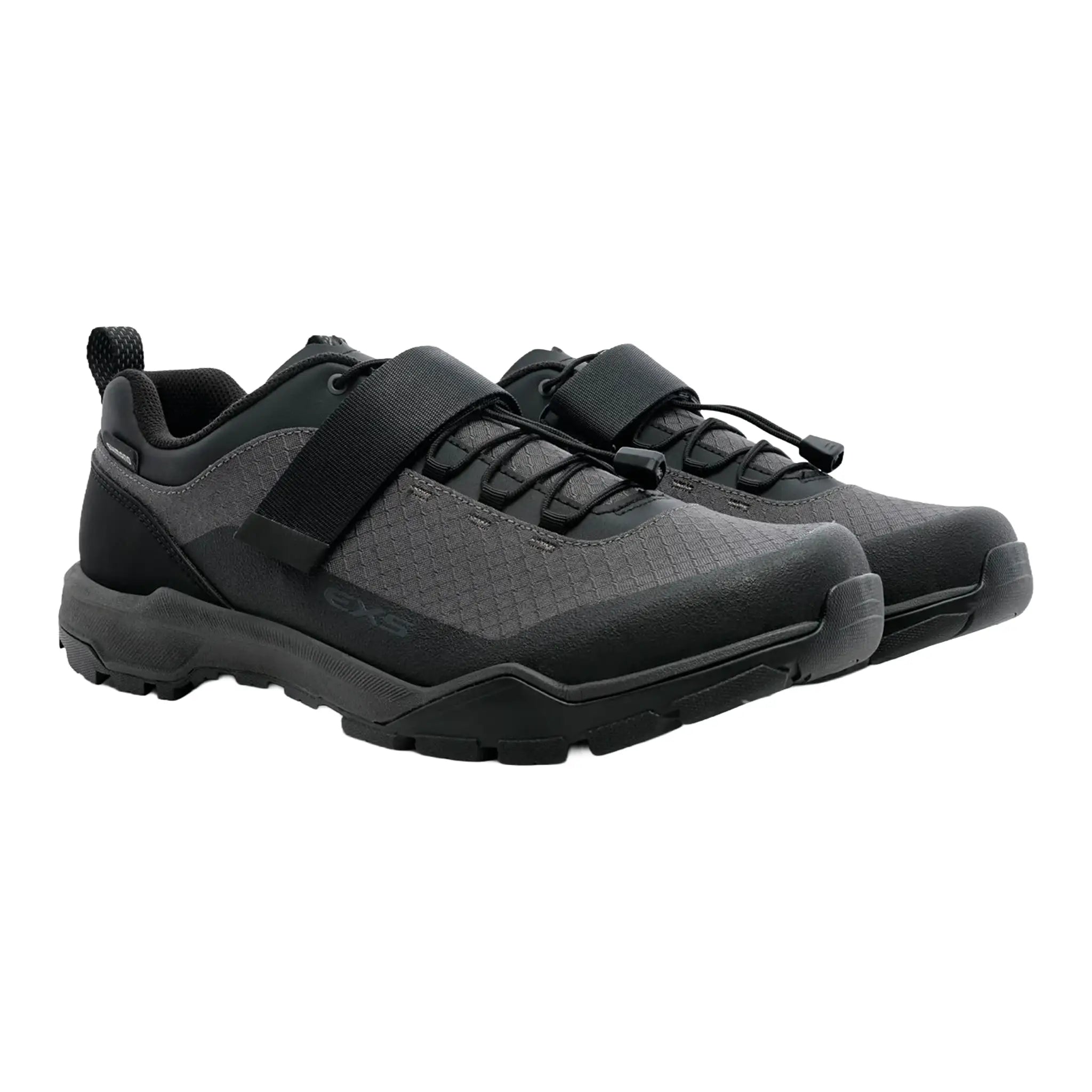 Shimano SH-EX500 Shoe