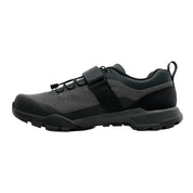 Shimano SH-EX500 Shoe