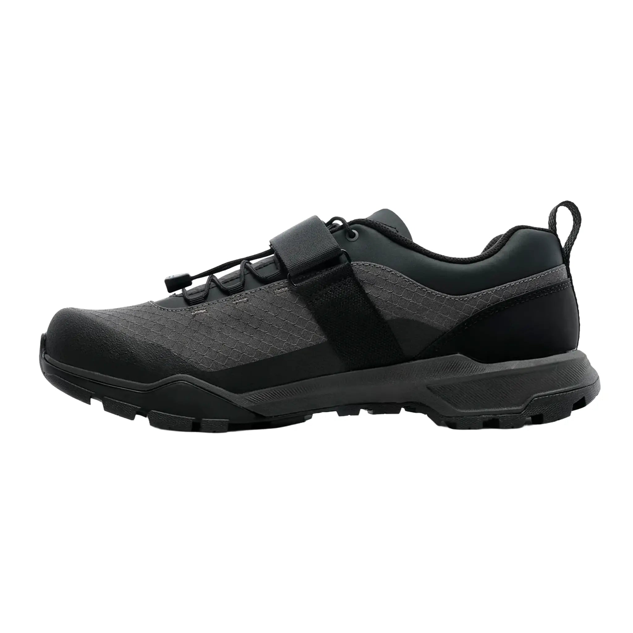 Shimano SH-EX500 Shoe