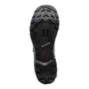 Shimano SH-EX500 Shoe