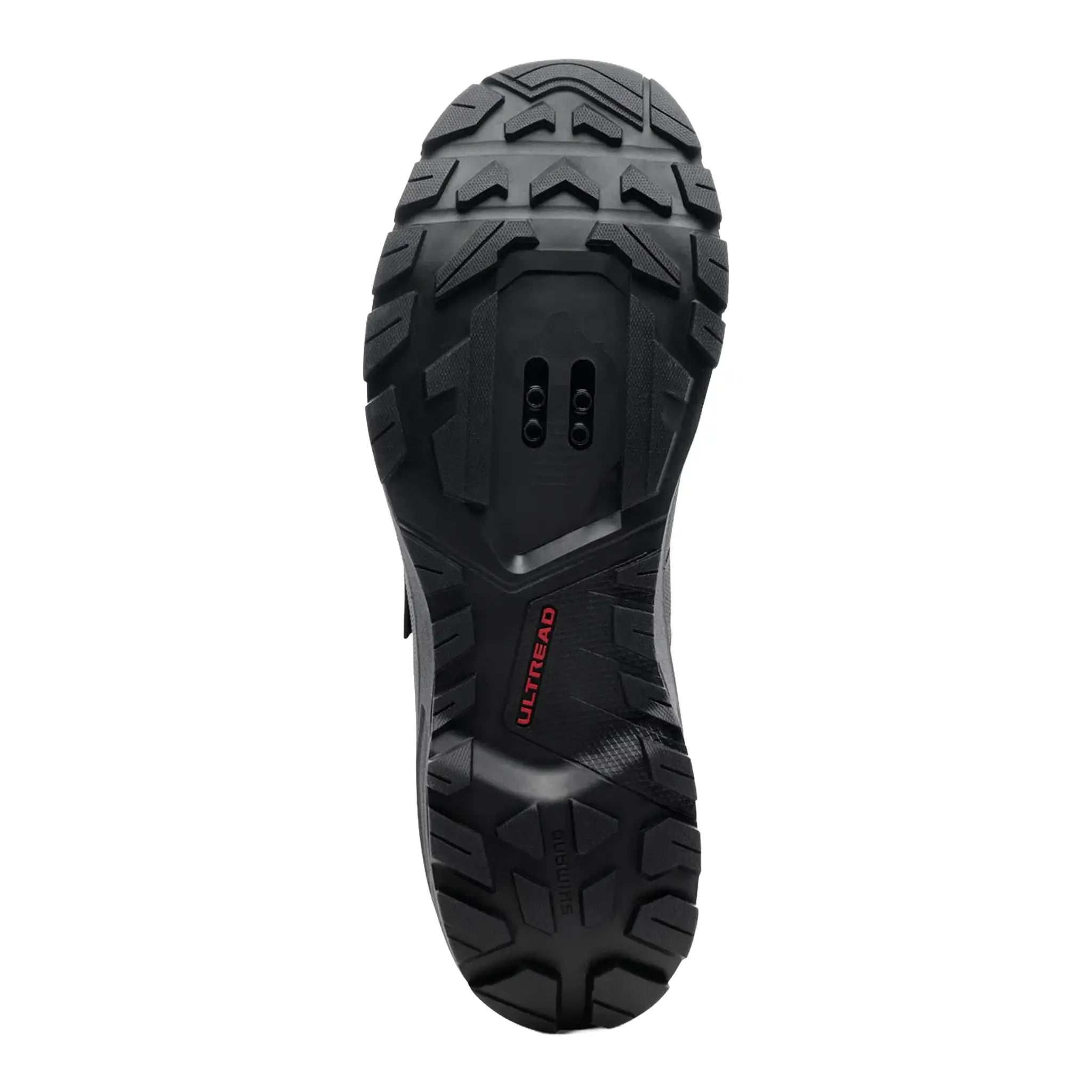 Shimano SH-EX500 Shoe