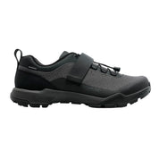 Shimano SH-EX500 Shoe