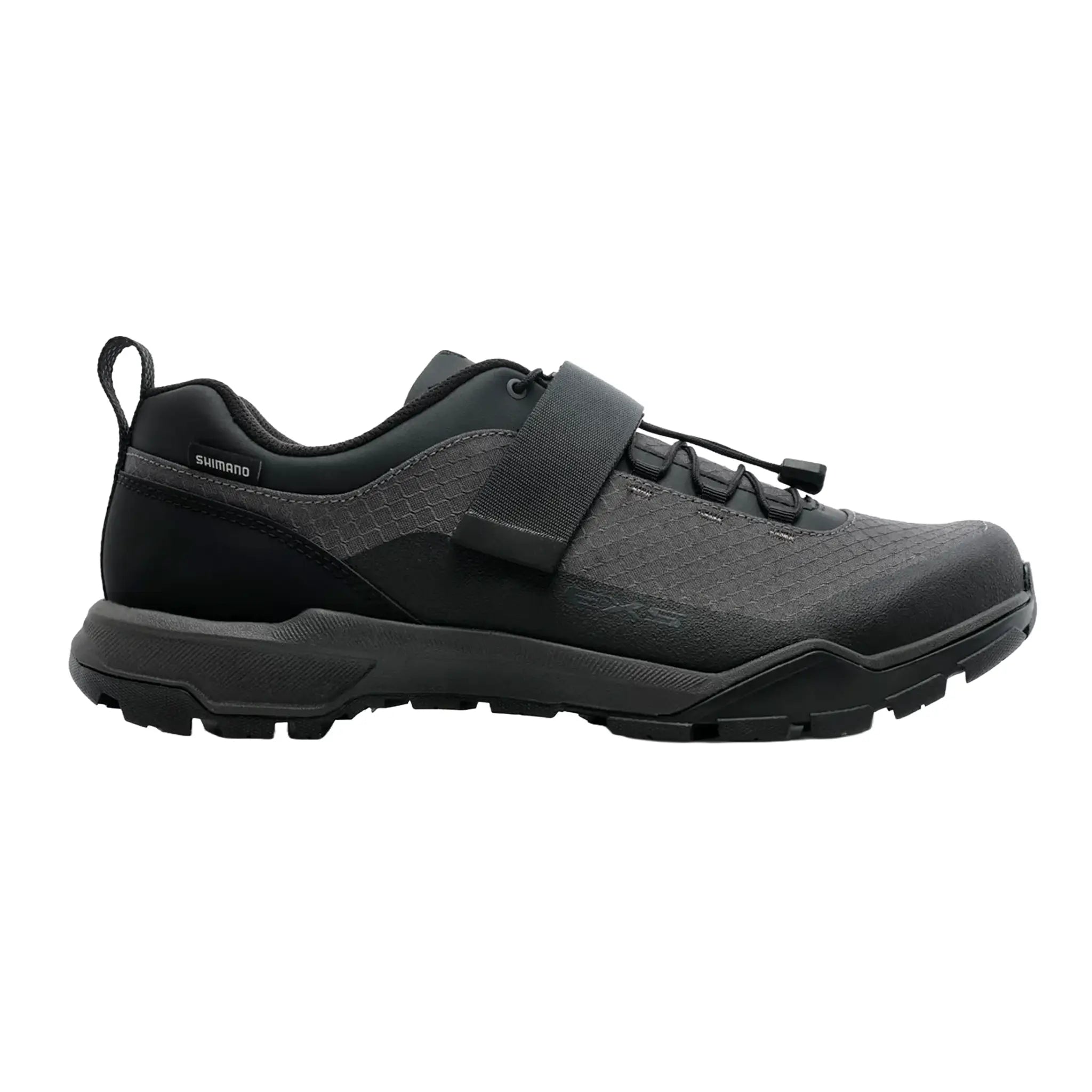 Shimano SH-EX500 Shoe