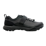 Shimano SH-EX500 Shoe