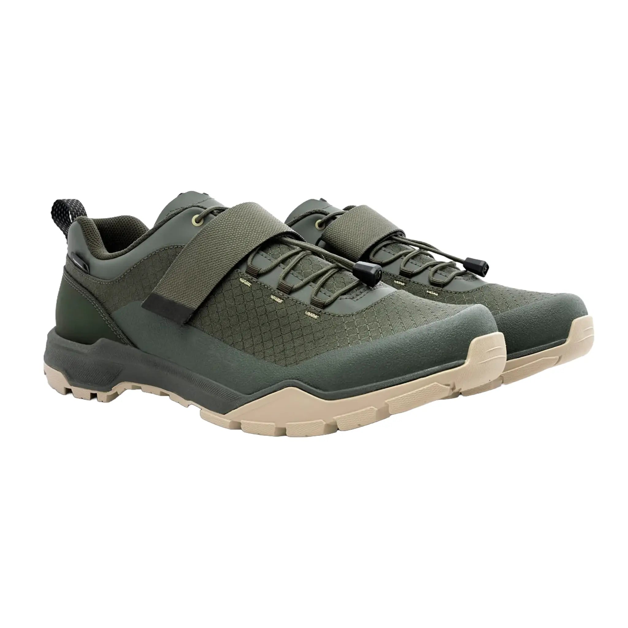 Shimano SH-EX500 Shoe