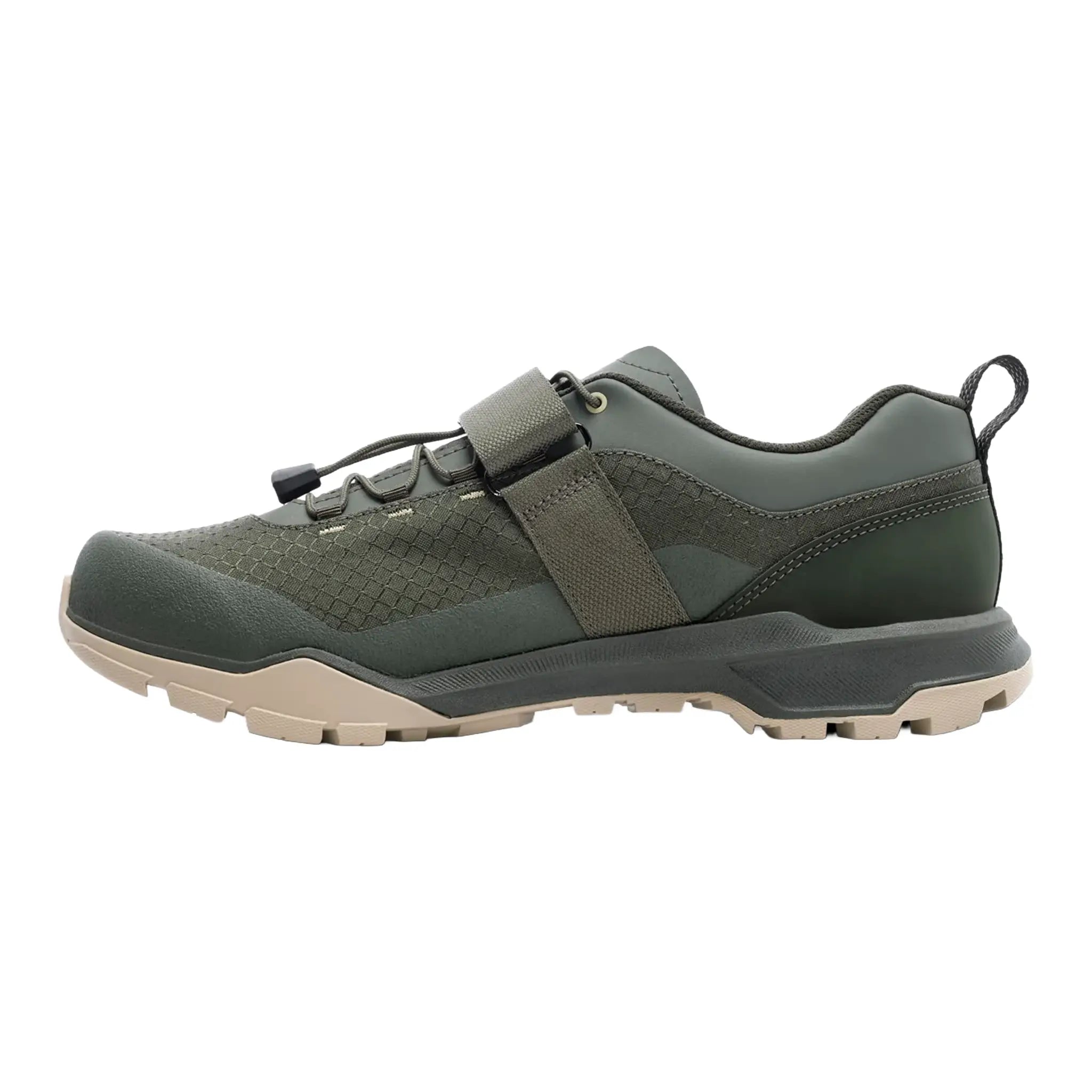 Shimano SH-EX500 Shoe
