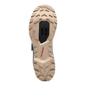 Shimano SH-EX500 Shoe