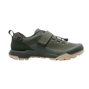 Shimano SH-EX500 Shoe