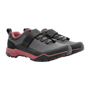 Shimano SH-EX500W Women's Shoe