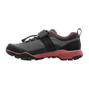 Shimano SH-EX500W Women's Shoe