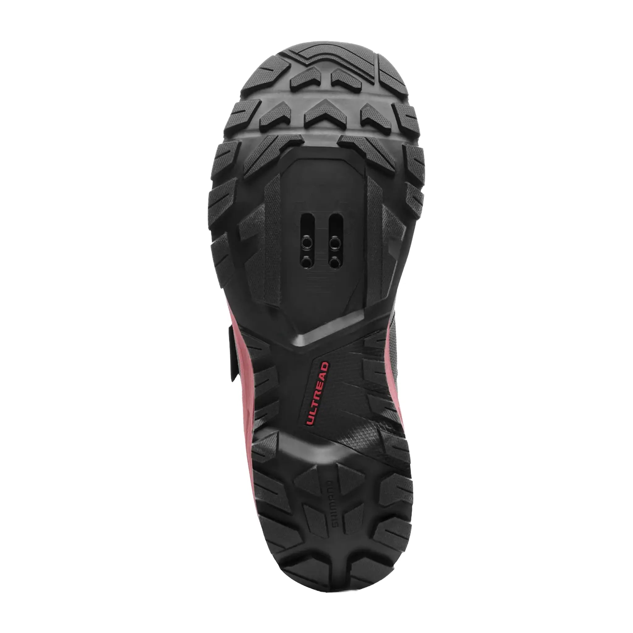 Shimano SH-EX500W Women's Shoe