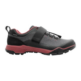 Shimano SH-EX500W Women's Shoe