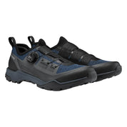 Shimano SH-EX700 Shoe