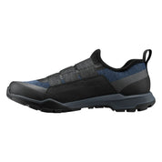 Shimano SH-EX700 Shoe