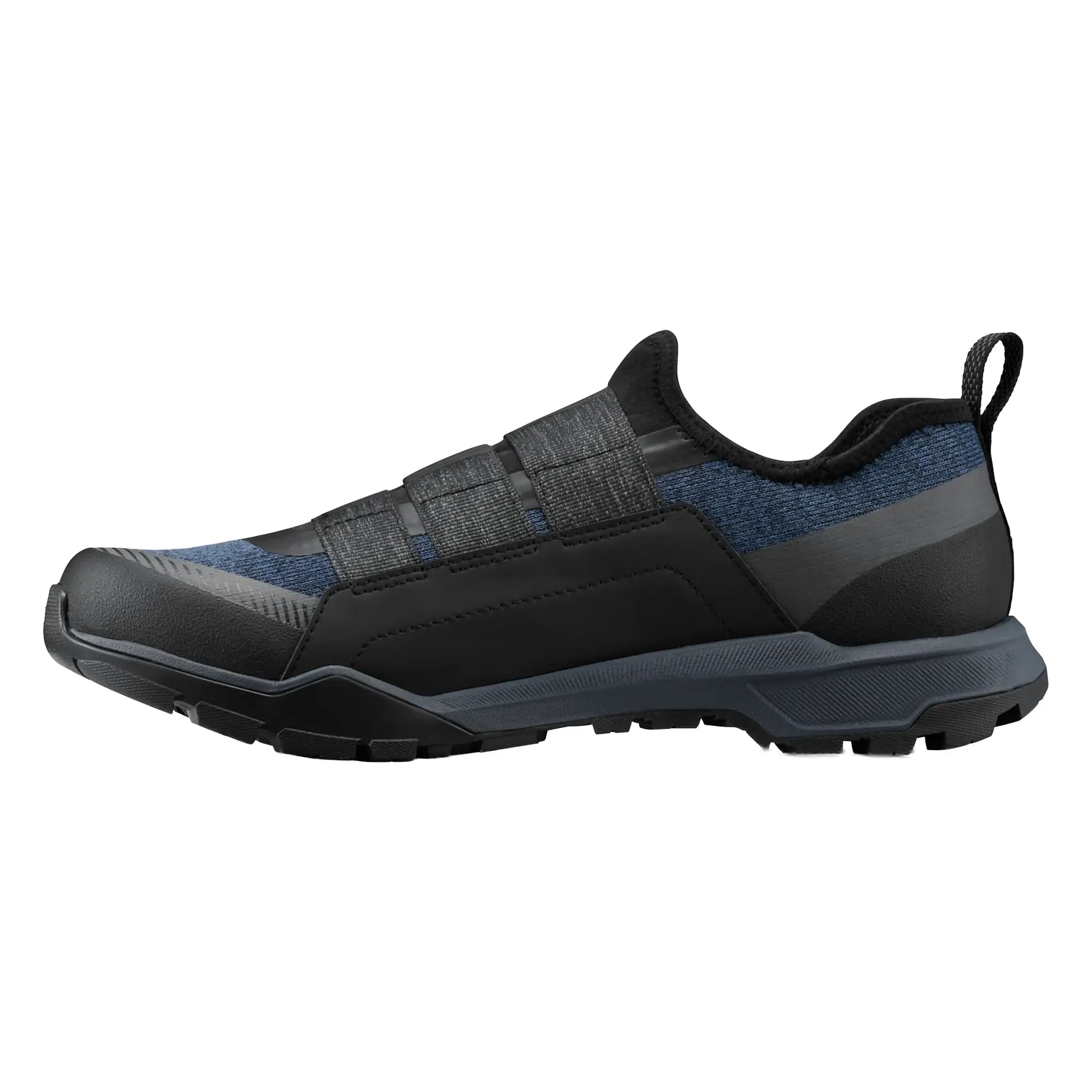 Shimano SH-EX700 Shoe