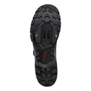 Shimano SH-EX700 Shoe