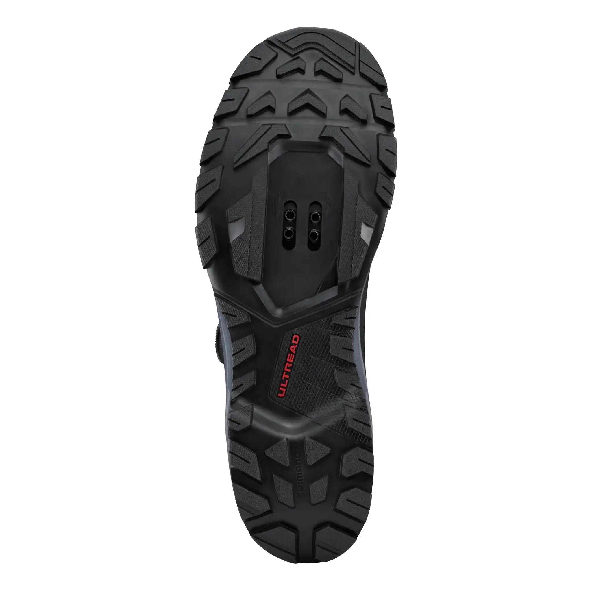 Shimano SH-EX700 Shoe