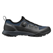 Shimano SH-EX700 Shoe