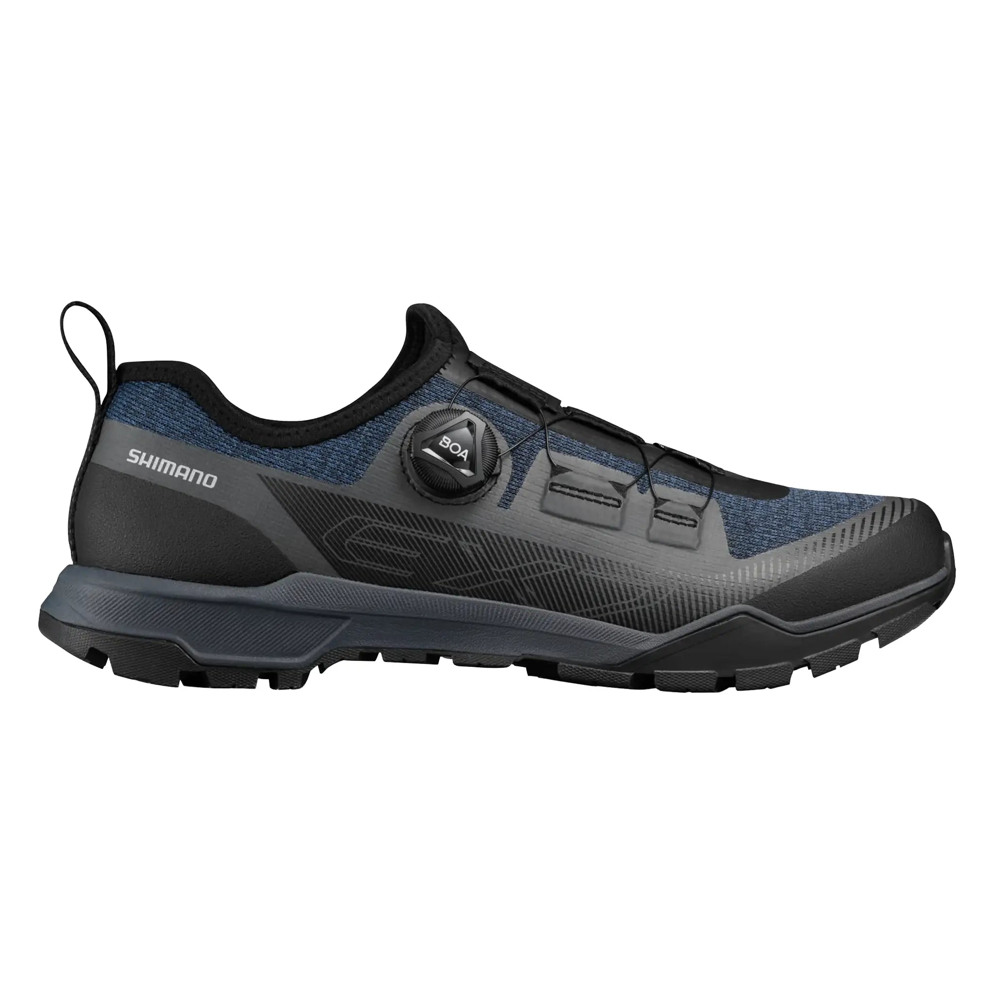 Shimano SH-EX700 Shoe