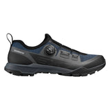 Shimano SH-EX700 Shoe