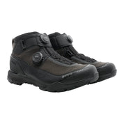 Shimano SH-EX900 Shoe
