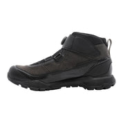 Shimano SH-EX900 Shoe