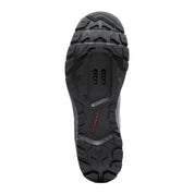 Shimano SH-EX900 Shoe
