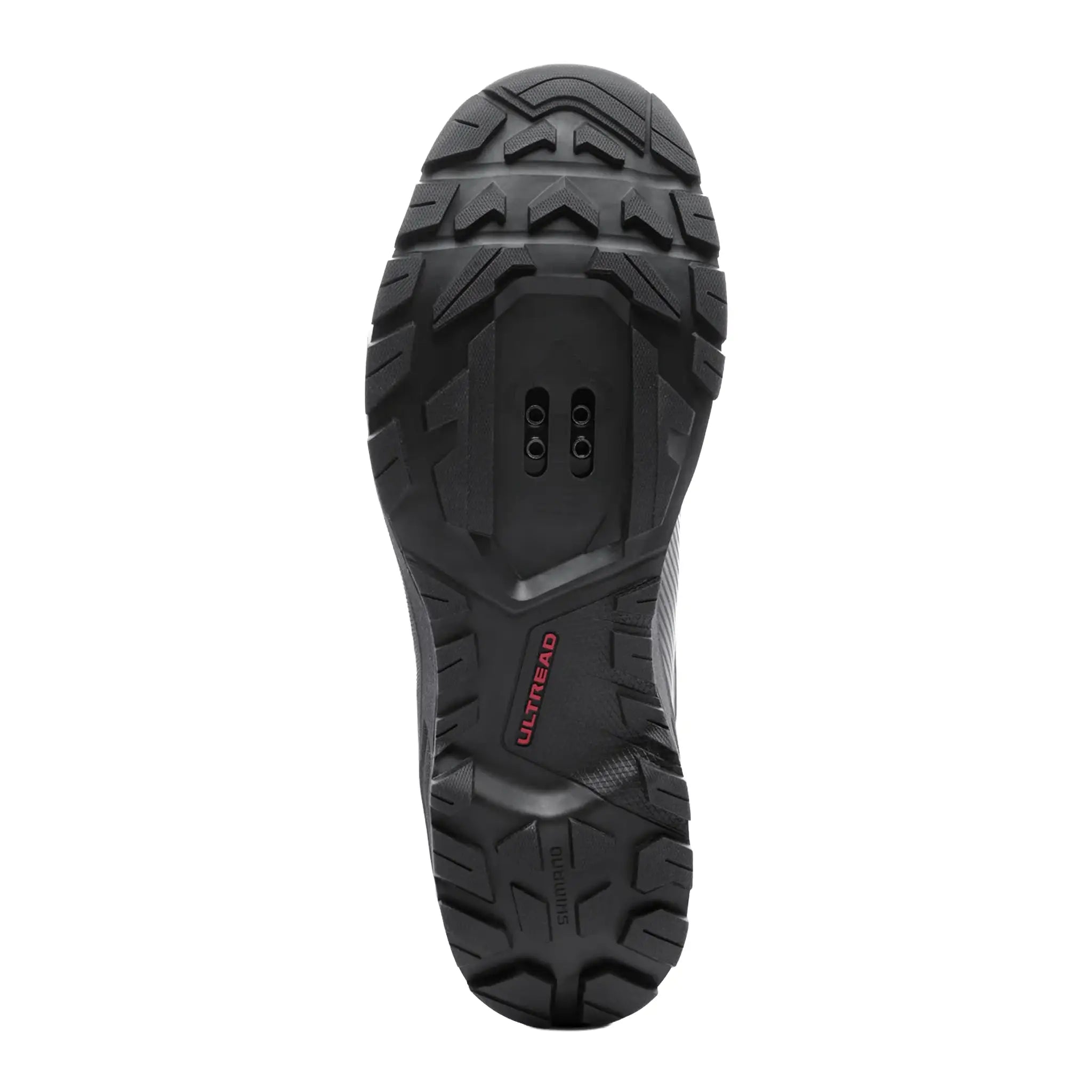 Shimano SH-EX900 Shoe